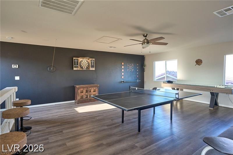 6302 Jackson Spring Road Property Photo 36