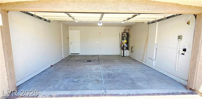 6302 Jackson Spring Road Property Photo 41