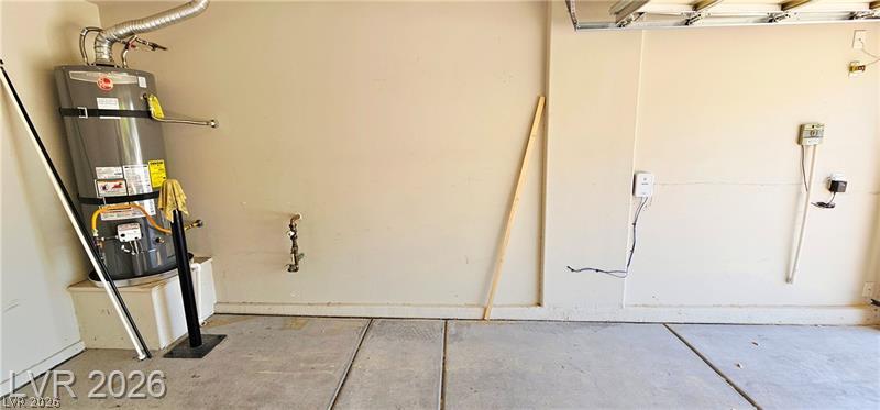 6302 Jackson Spring Road Property Photo 42