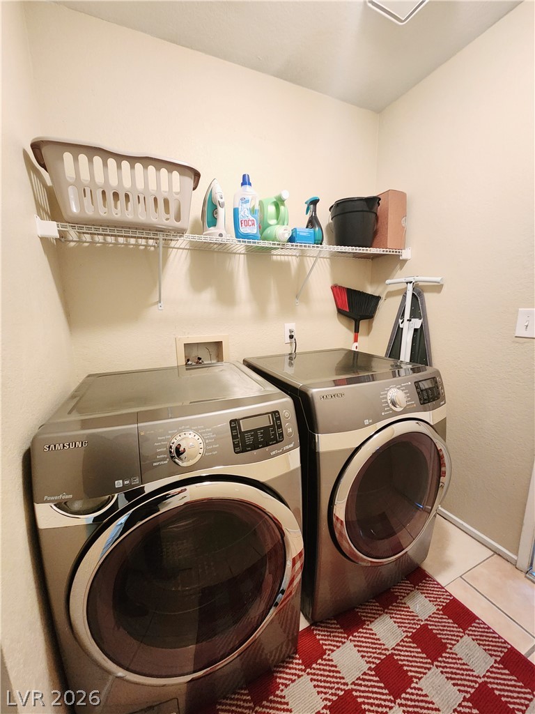 3332 Canyon Lake Drive Property Photo 8