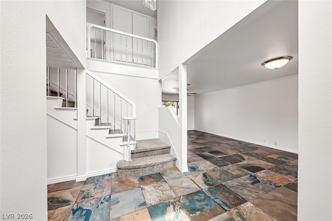1445 Sorrel Road Property Photo 7