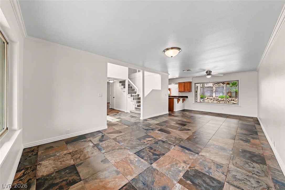 1445 Sorrel Road Property Photo 8