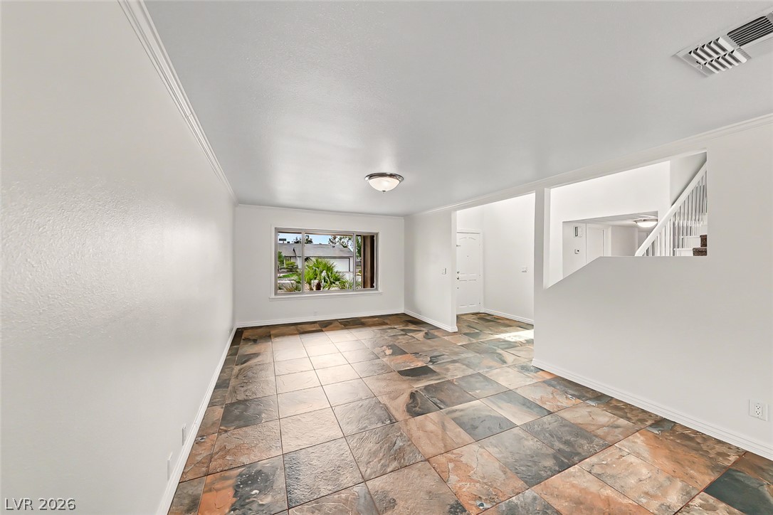 1445 Sorrel Road Property Photo 9