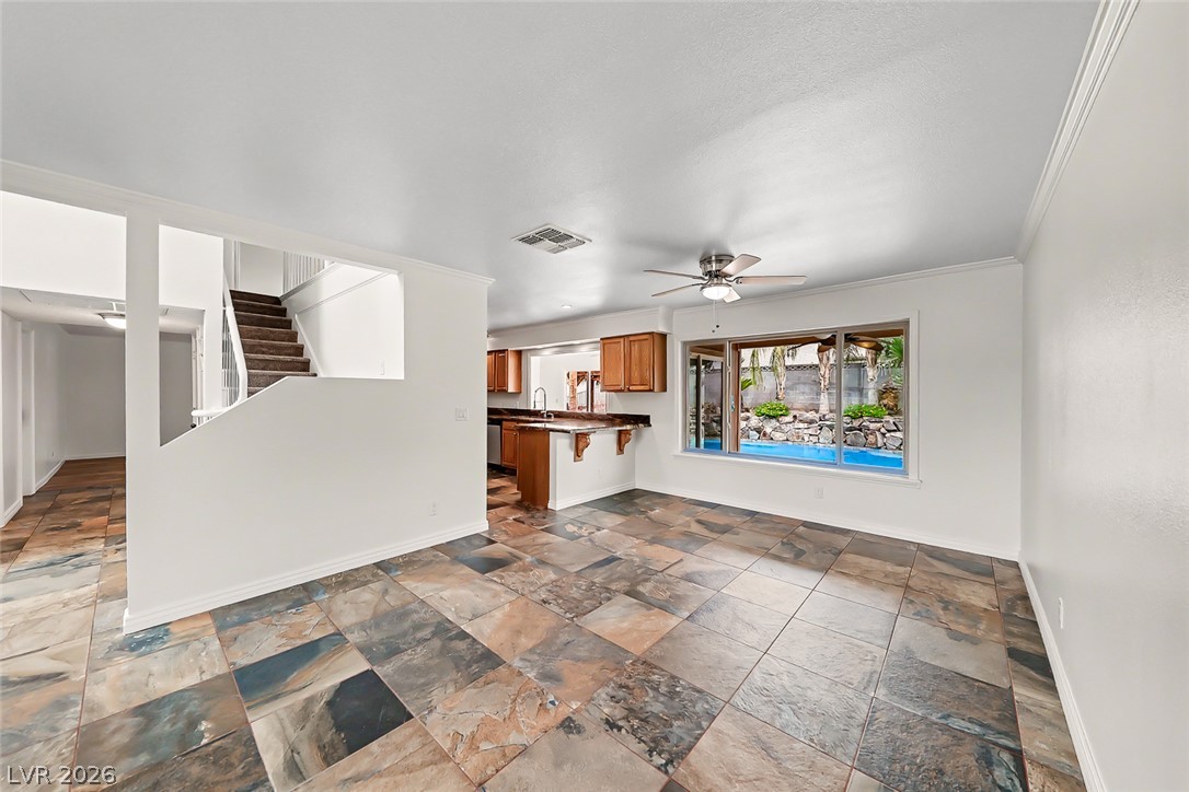 1445 Sorrel Road Property Photo 10