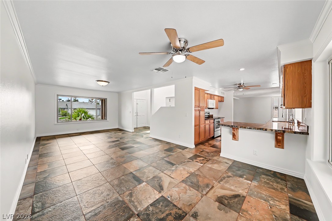 1445 Sorrel Road Property Photo 11