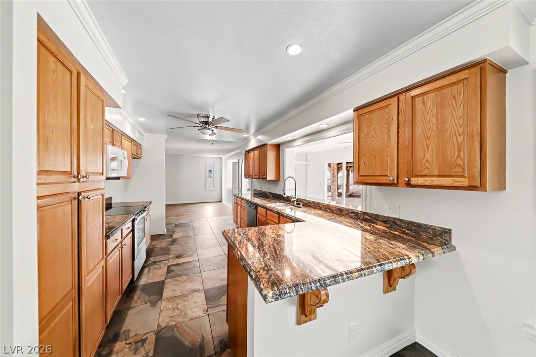 1445 Sorrel Road Property Photo 12