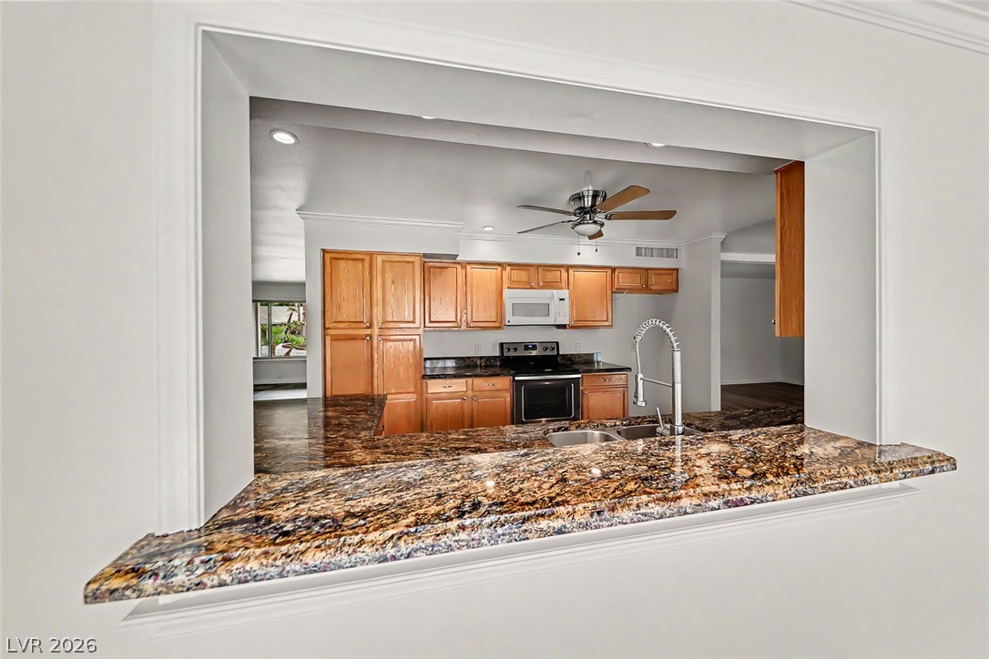 1445 Sorrel Road Property Photo 13