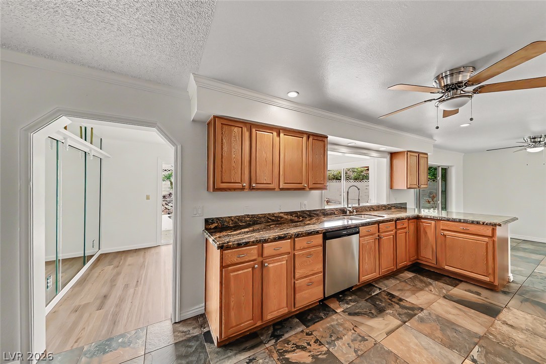 1445 Sorrel Road Property Photo 14