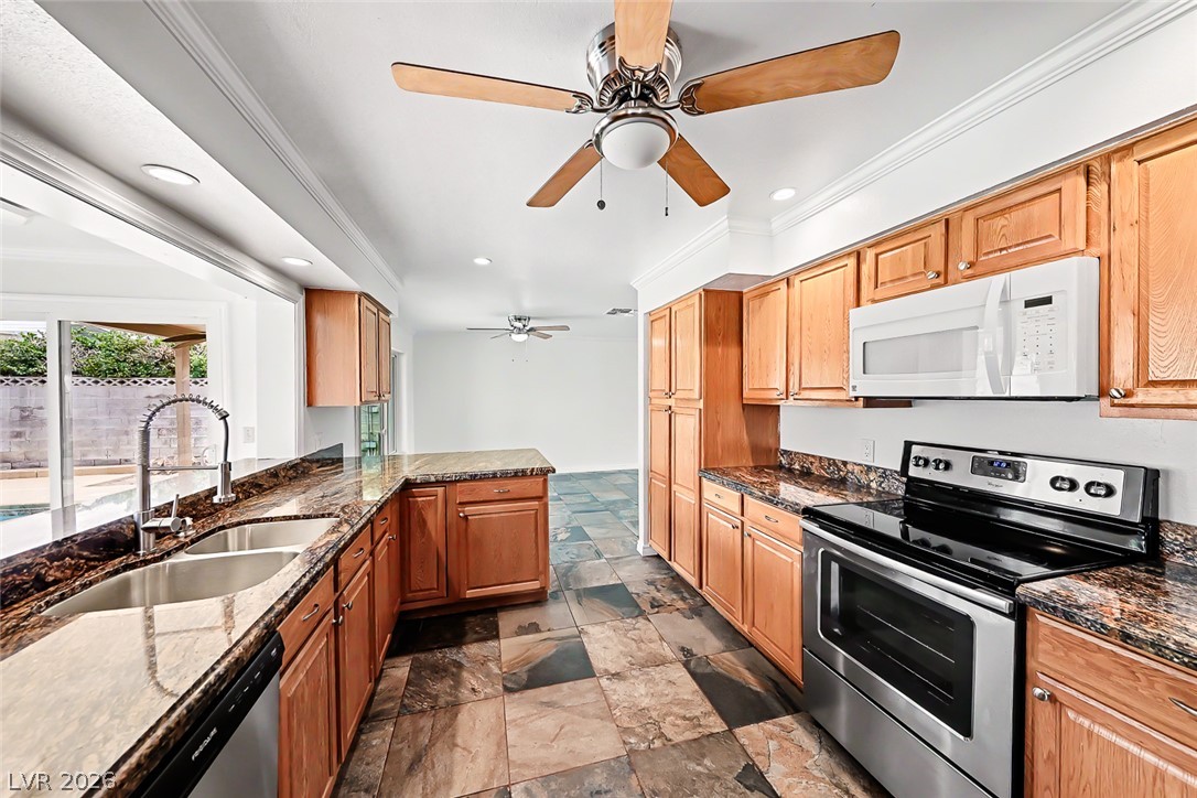 1445 Sorrel Road Property Photo 15