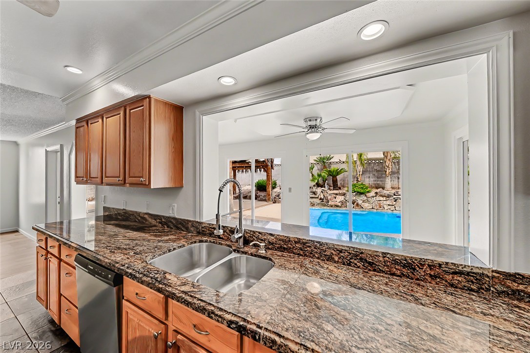 1445 Sorrel Road Property Photo 16