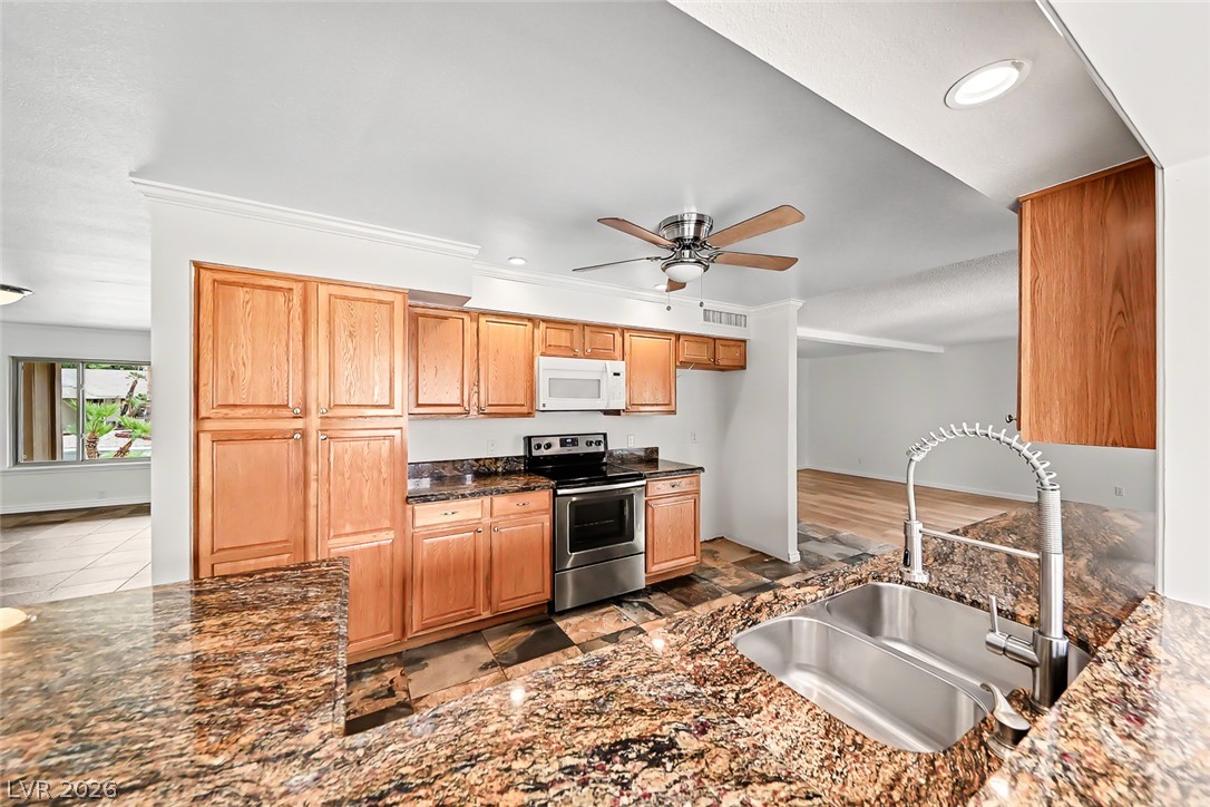 1445 Sorrel Road Property Photo 17