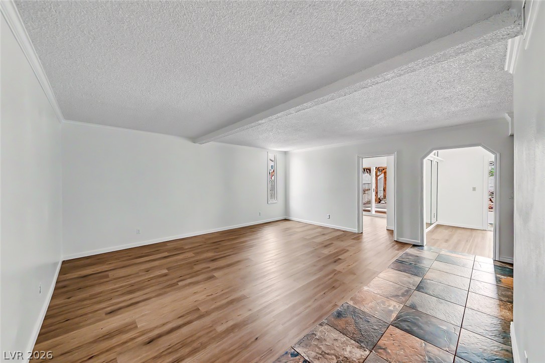 1445 Sorrel Road Property Photo 18