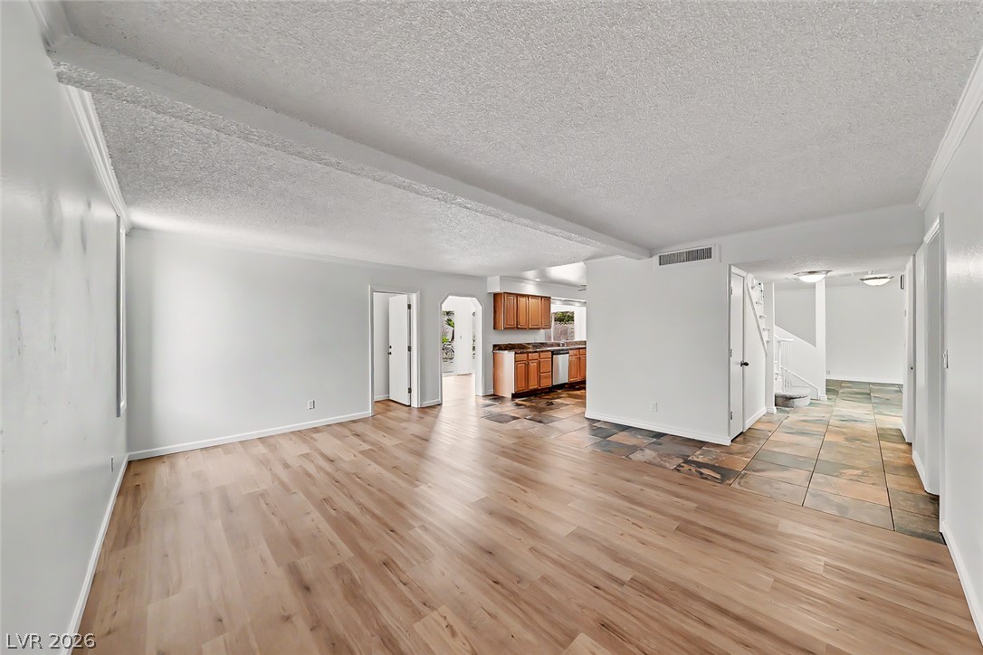 1445 Sorrel Road Property Photo 19