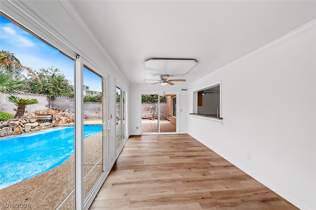 1445 Sorrel Road Property Photo 20