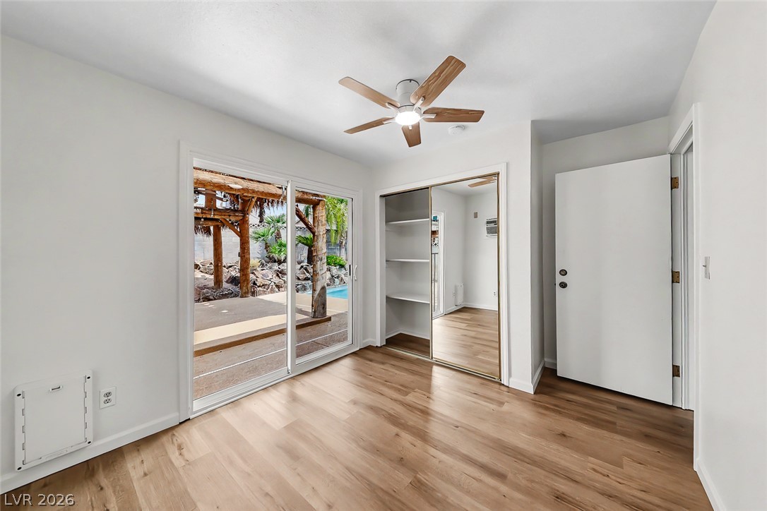 1445 Sorrel Road Property Photo 21