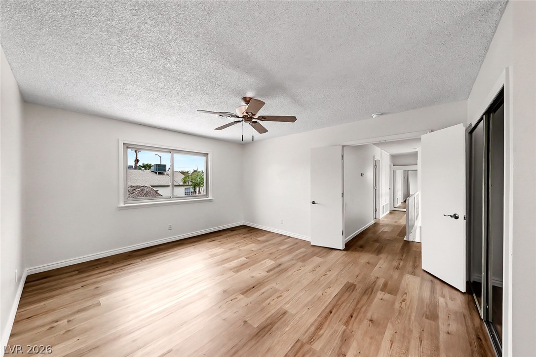 1445 Sorrel Road Property Photo 22