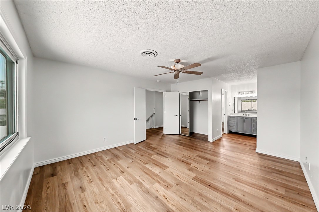 1445 Sorrel Road Property Photo 23