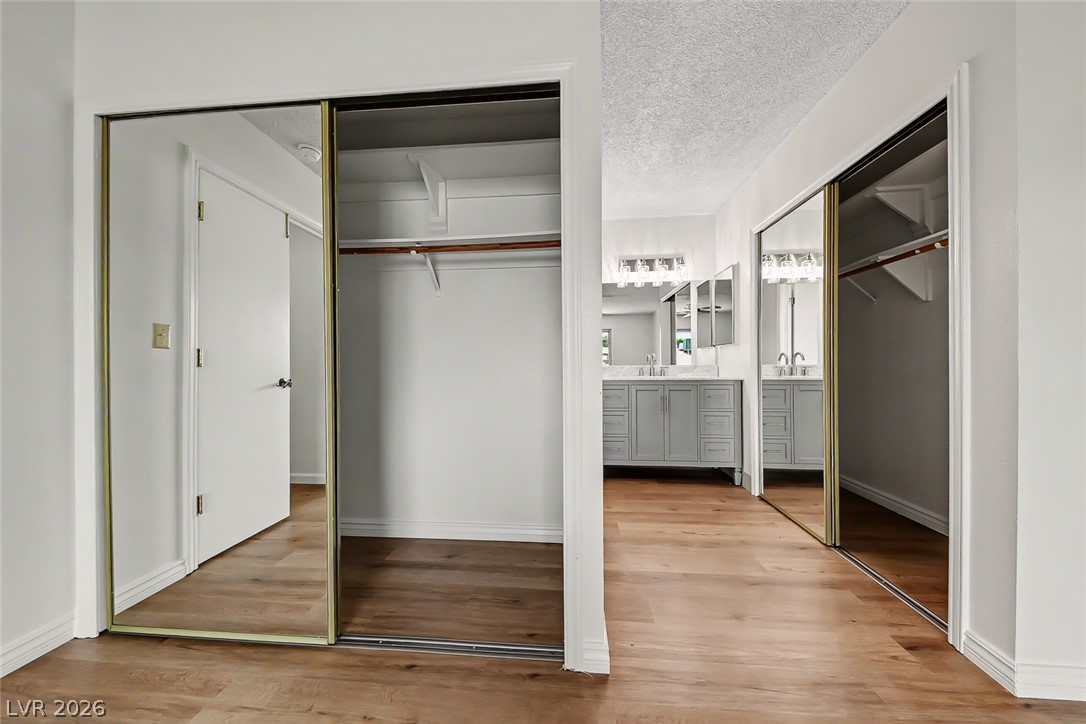 1445 Sorrel Road Property Photo 25