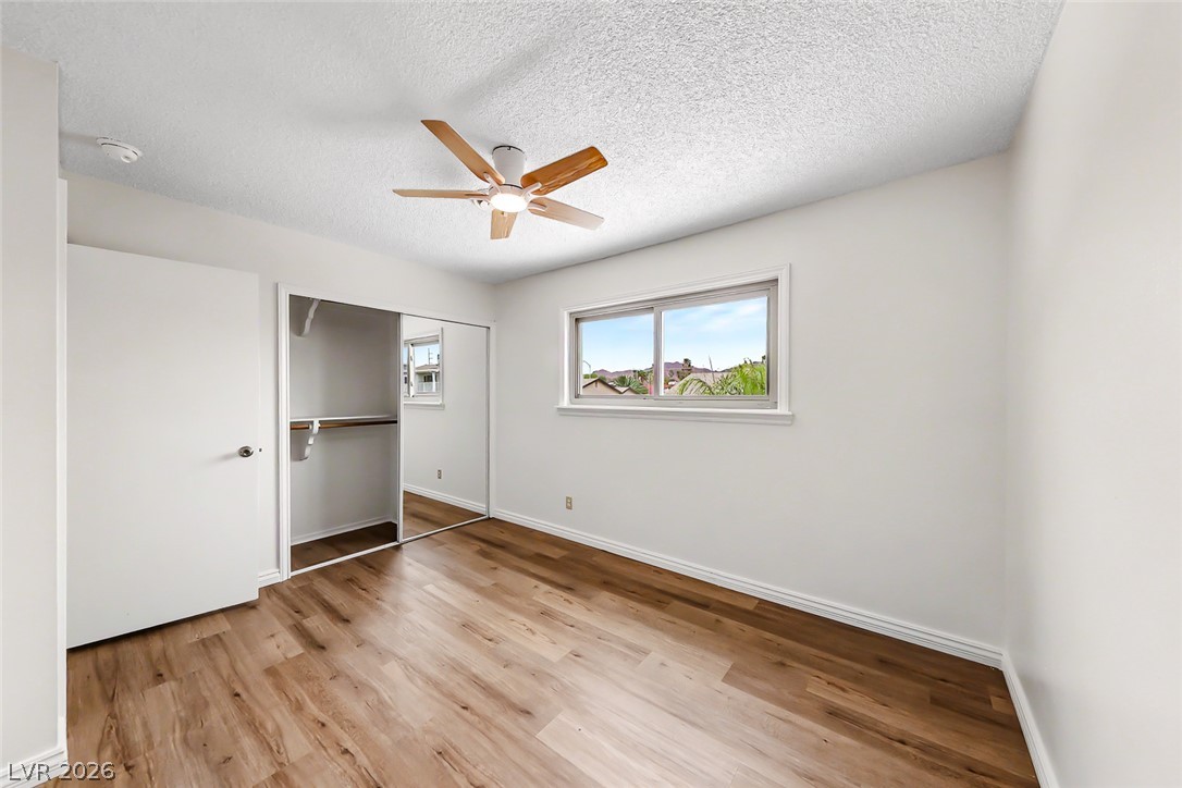 1445 Sorrel Road Property Photo 26
