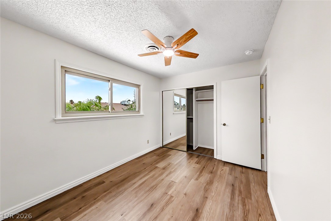 1445 Sorrel Road Property Photo 27