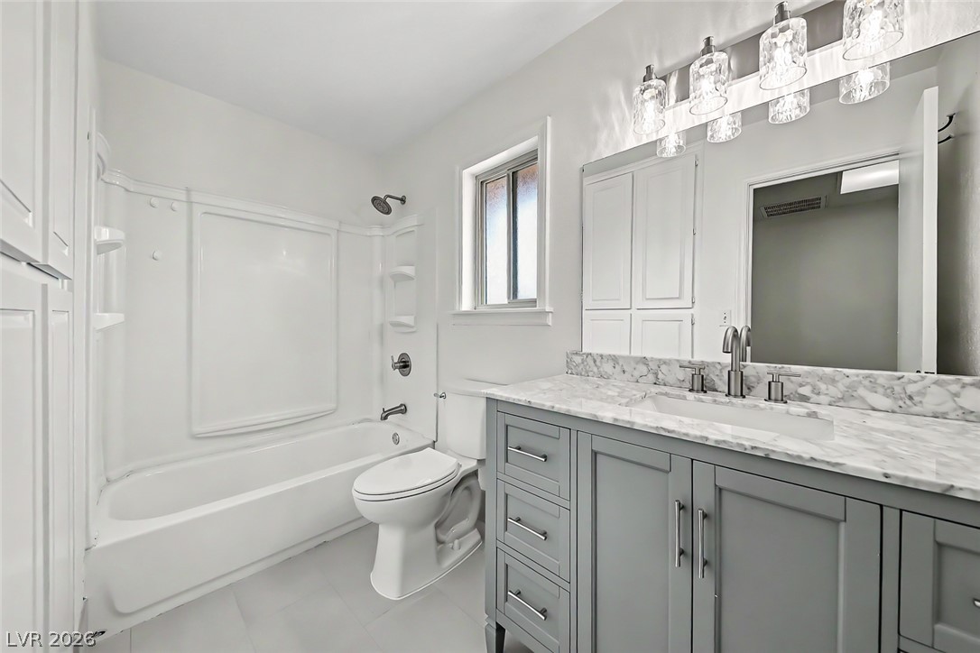 1445 Sorrel Road Property Photo 28