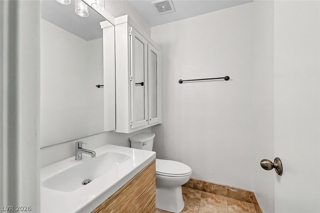 1445 Sorrel Road Property Photo 29