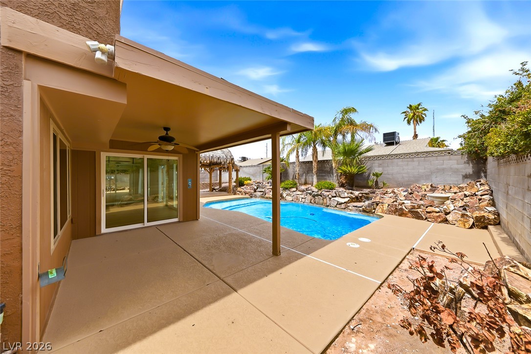 1445 Sorrel Road Property Photo 31