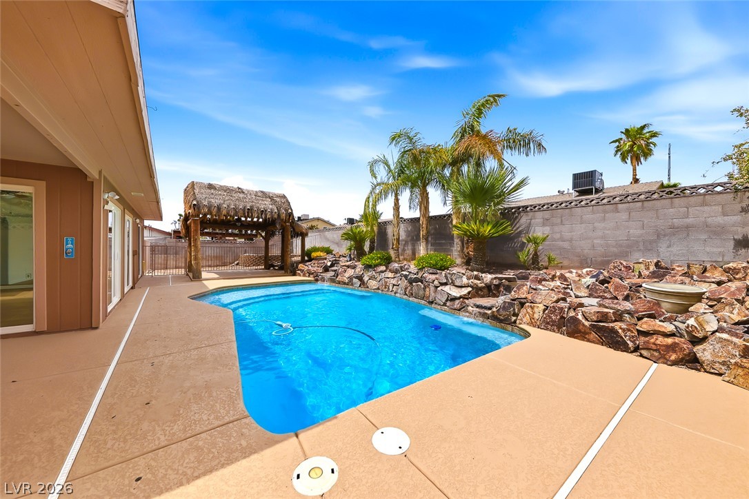 1445 Sorrel Road Property Photo 33