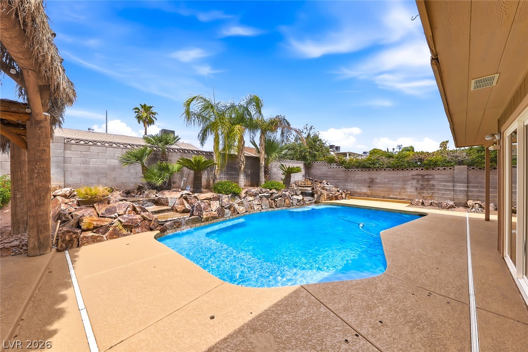 1445 Sorrel Road Property Photo 35
