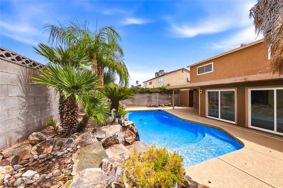1445 Sorrel Road Property Photo 36
