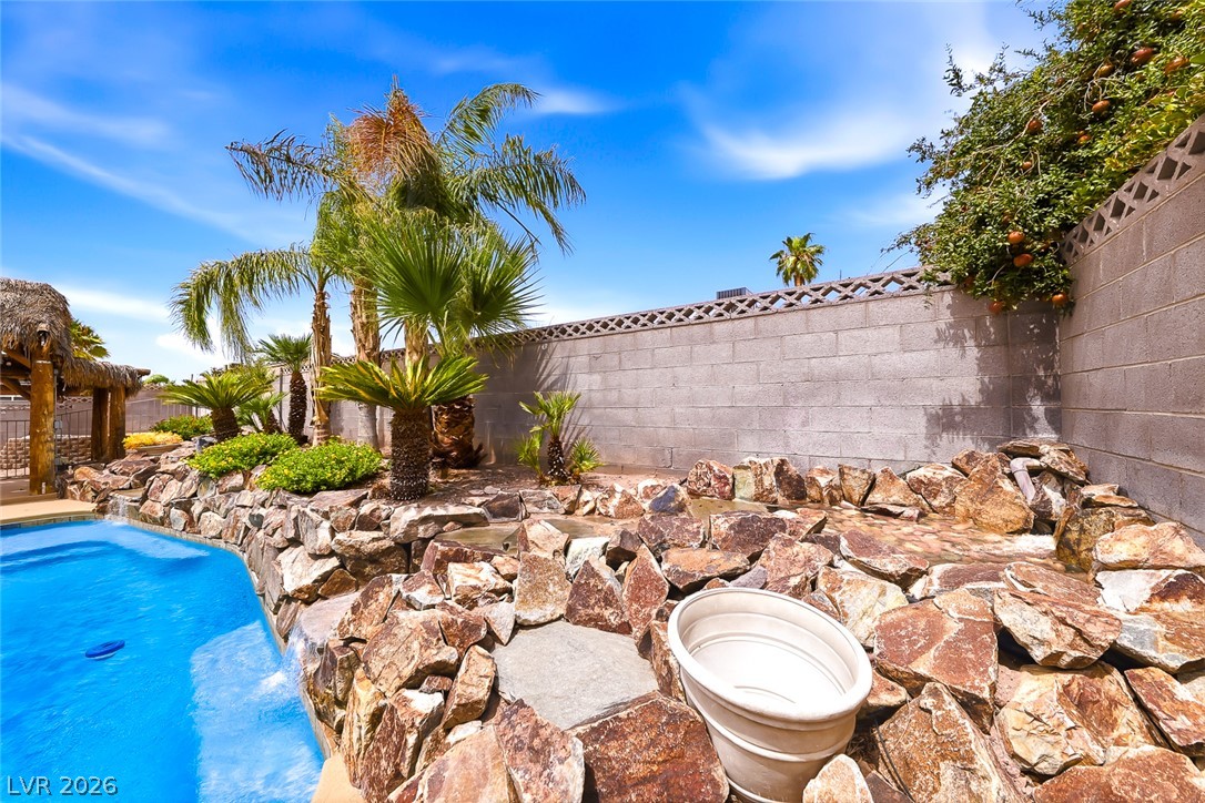 1445 Sorrel Road Property Photo 37