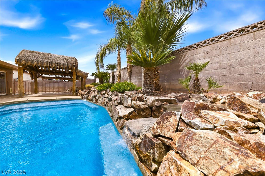 1445 Sorrel Road Property Photo 38