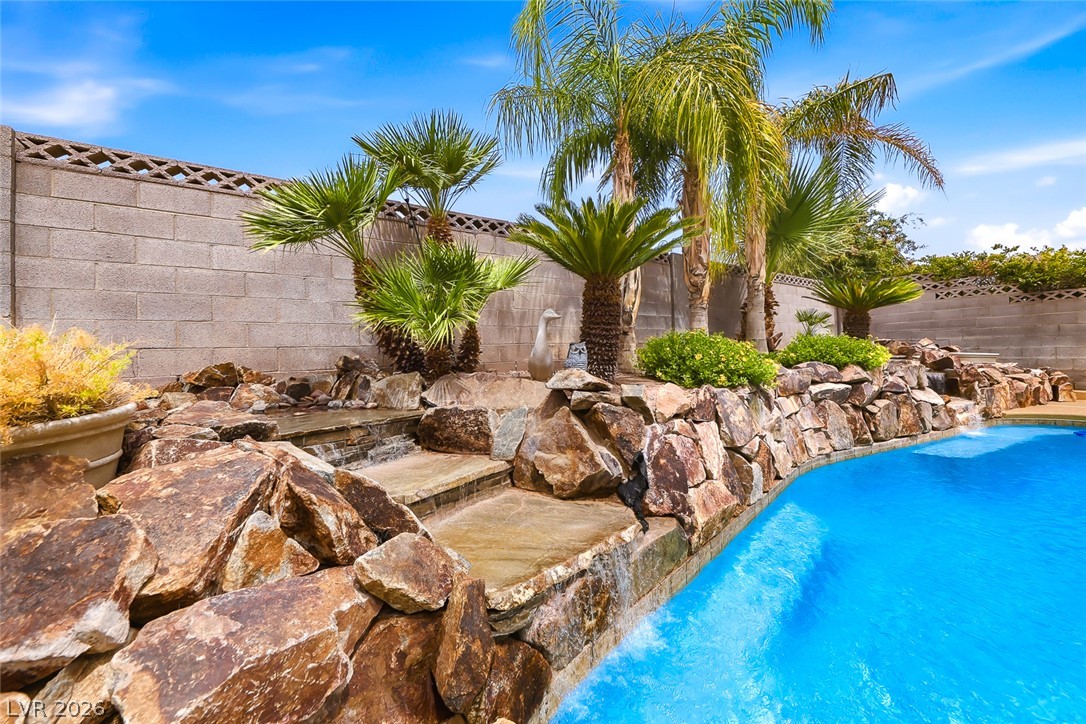 1445 Sorrel Road Property Photo 39