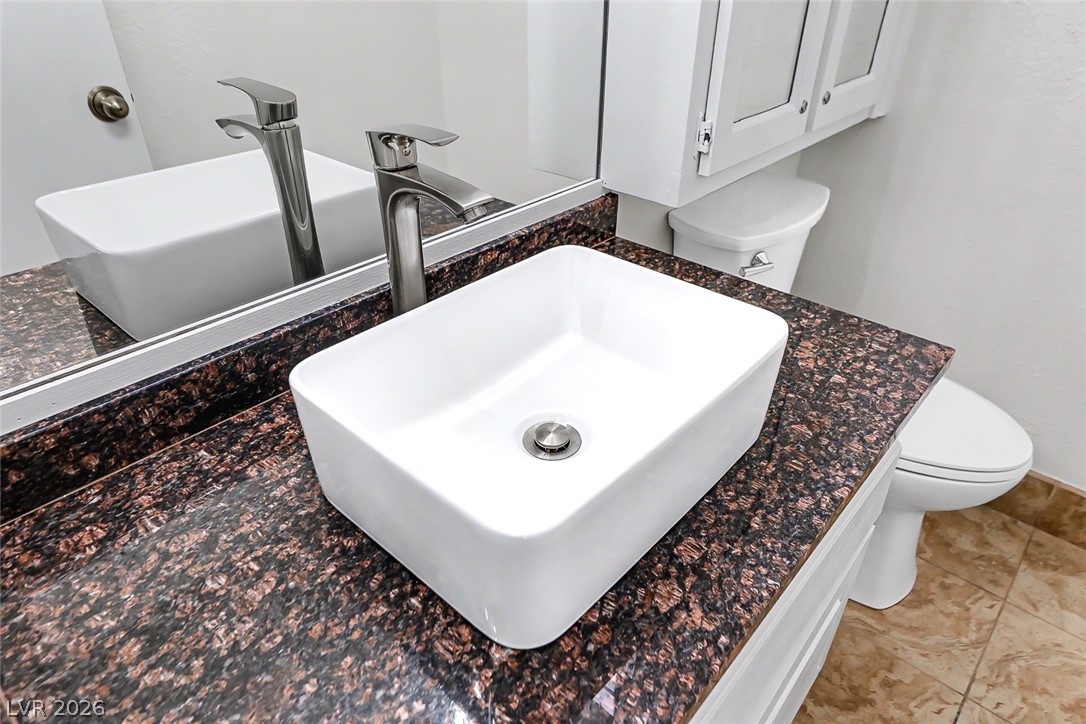 1445 Sorrel Road Property Photo 40