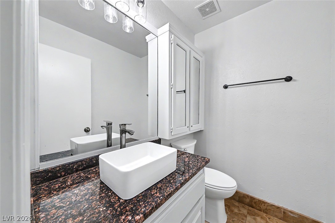 1445 Sorrel Road Property Photo 42