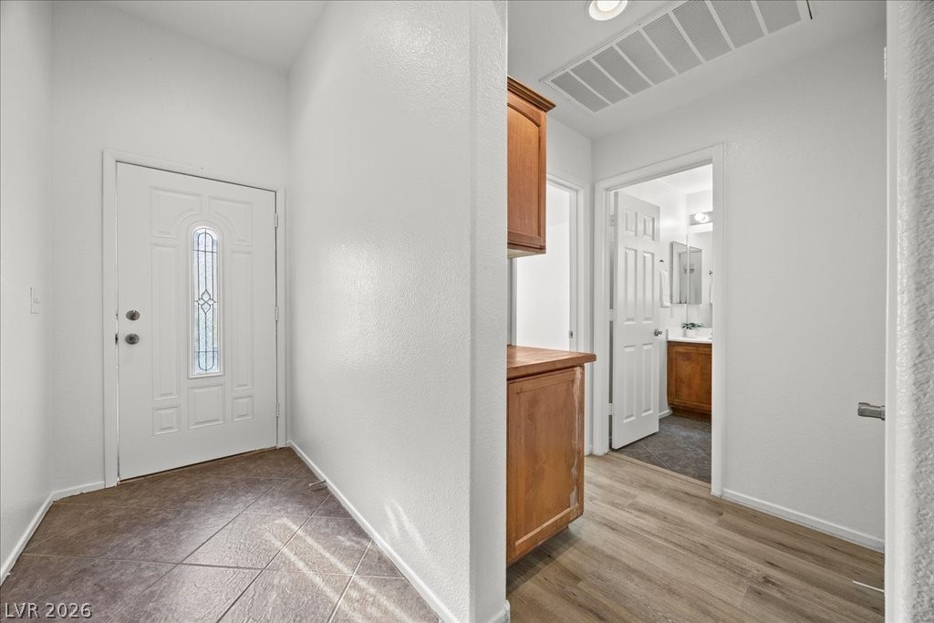 3332 Sheep Canyon Street Property Photo 7