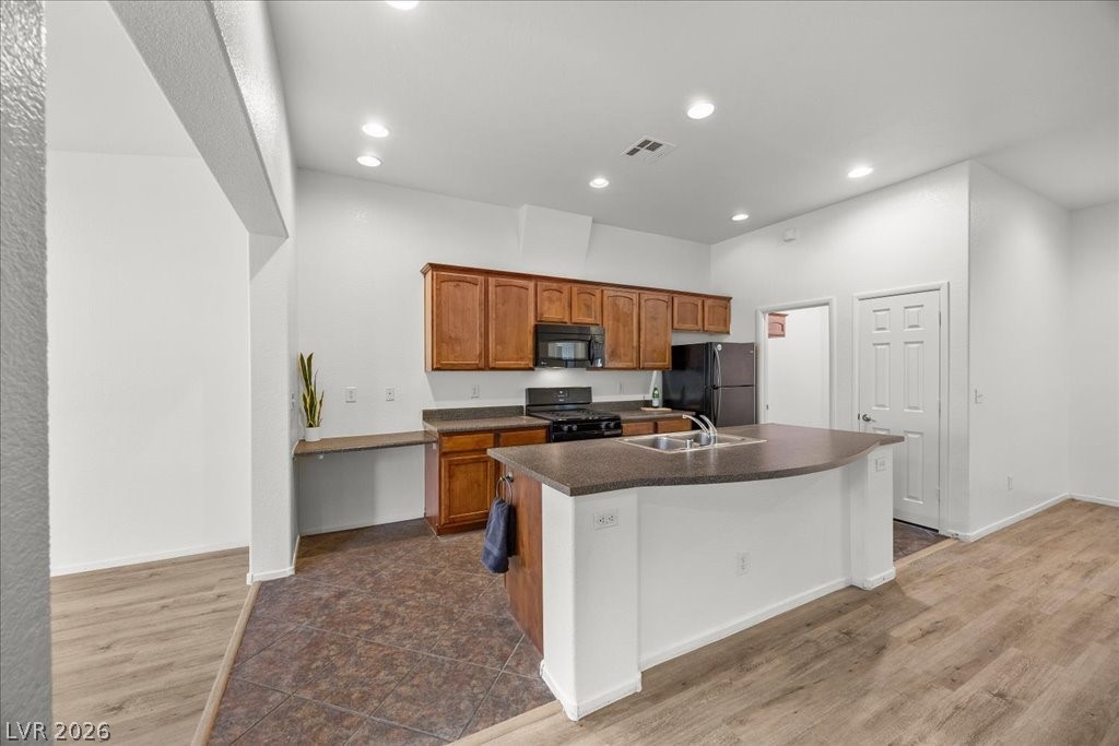 3332 Sheep Canyon Street Property Photo 10