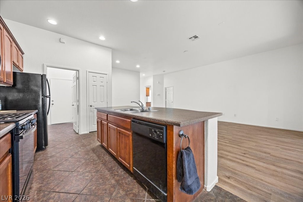 3332 Sheep Canyon Street Property Photo 11