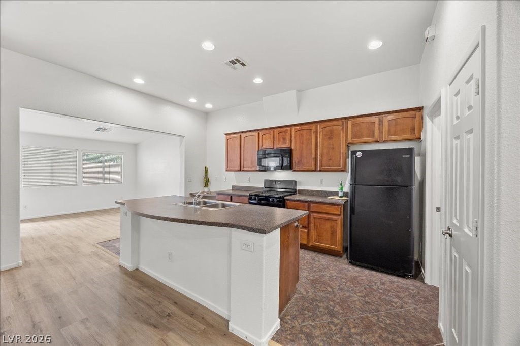 3332 Sheep Canyon Street Property Photo 13