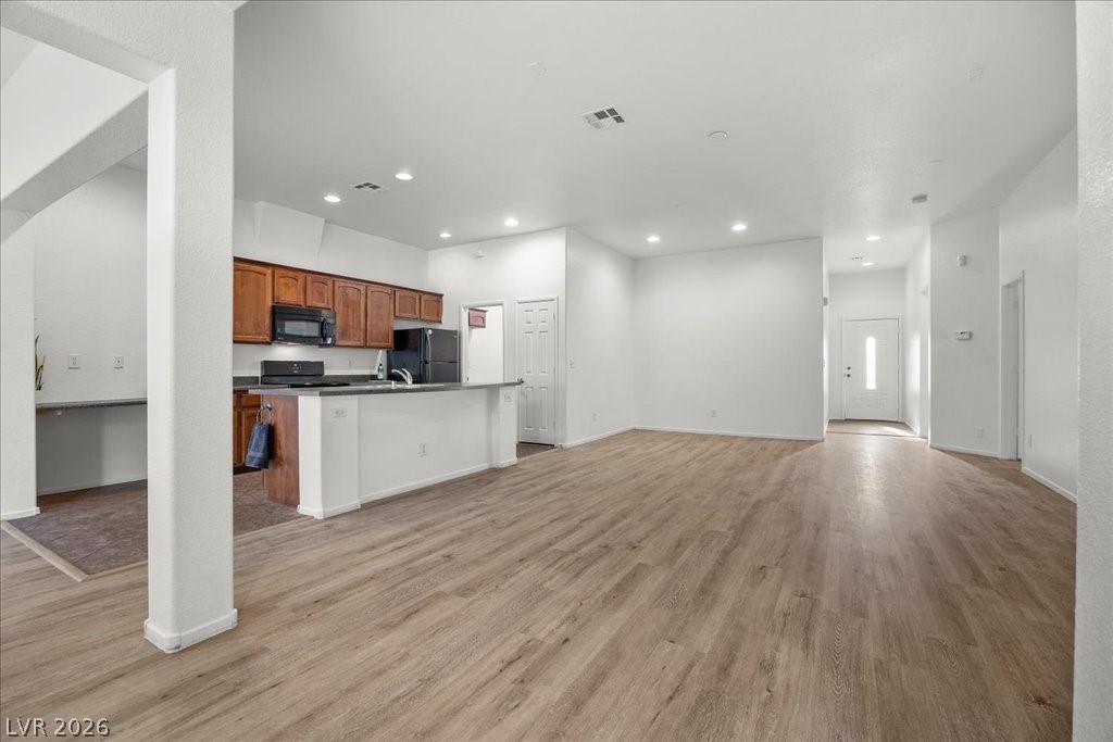 3332 Sheep Canyon Street Property Photo 14