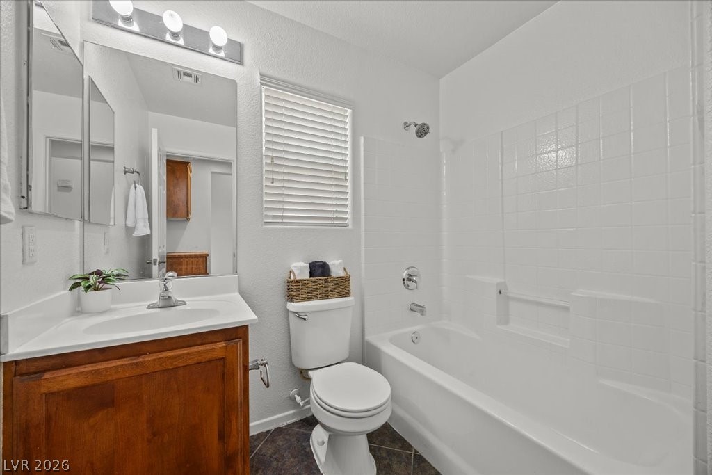 3332 Sheep Canyon Street Property Photo 31