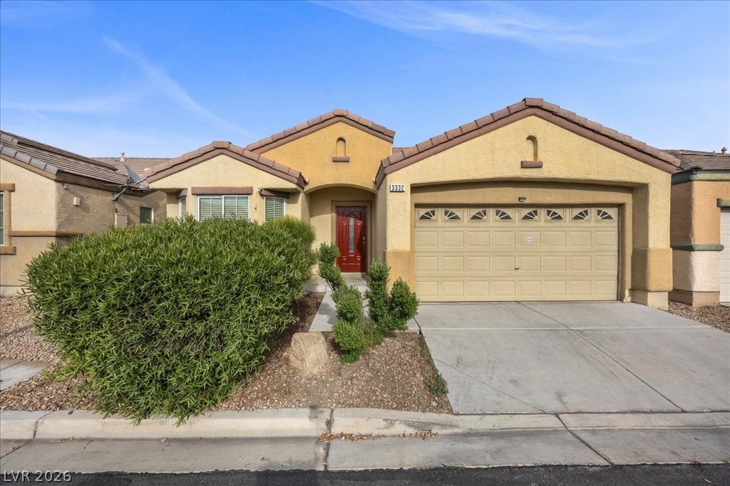 3332 Sheep Canyon Street Property Photo 42