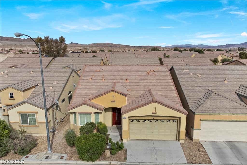 3332 Sheep Canyon Street Property Photo 43
