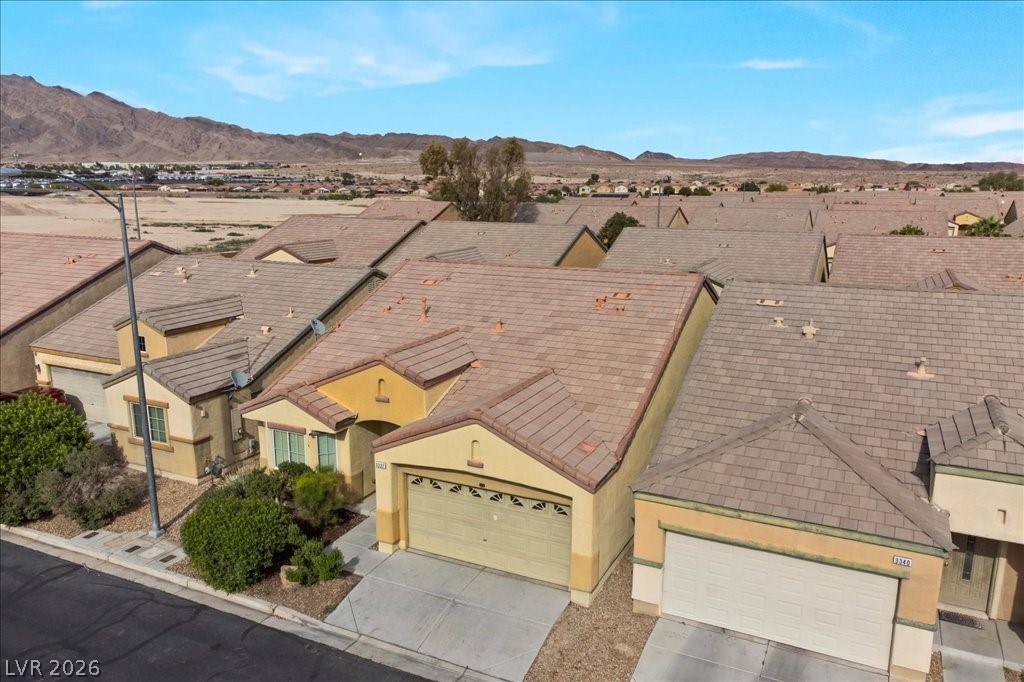 3332 Sheep Canyon Street Property Photo 44