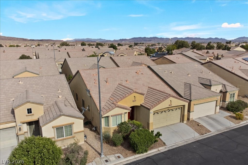 3332 Sheep Canyon Street Property Photo 45