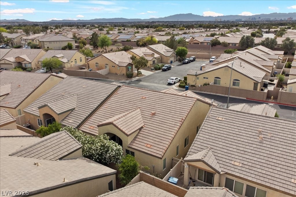 3332 Sheep Canyon Street Property Photo 46