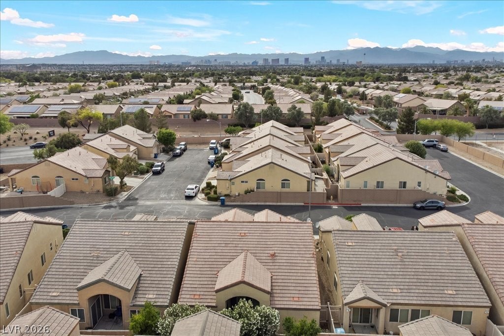 3332 Sheep Canyon Street Property Photo 47