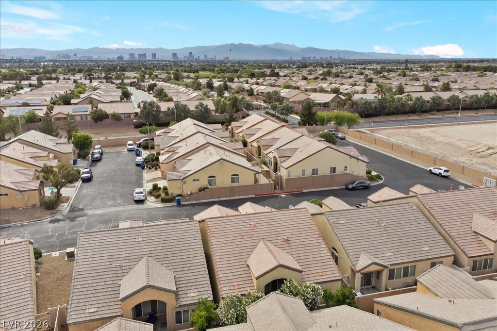 3332 Sheep Canyon Street Property Photo 48