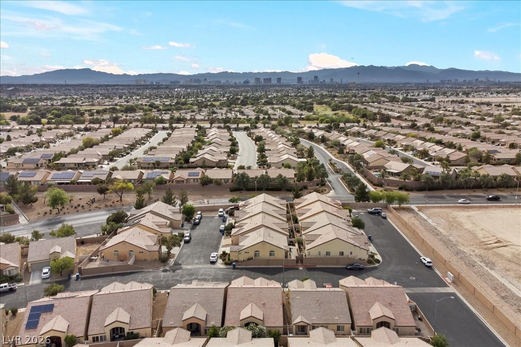 3332 Sheep Canyon Street Property Photo 49