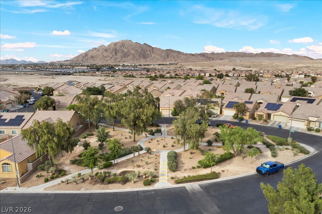 3332 Sheep Canyon Street Property Photo 60